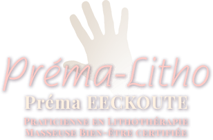 Logo footer